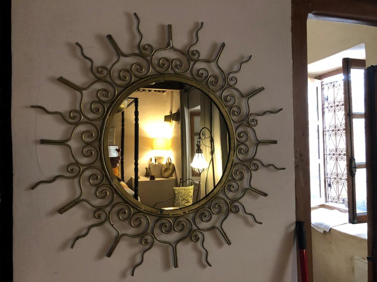 Riad Marhaba Rabat Zewnętrze zdjęcie